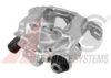 MERCE 6384231798 Brake Caliper